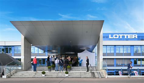 lotter ludwigsburg online shop.